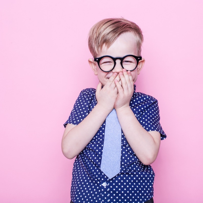 Las 10 Palabras que Todo Niño Puede Aprender en Inglés Rápidamente ✨
