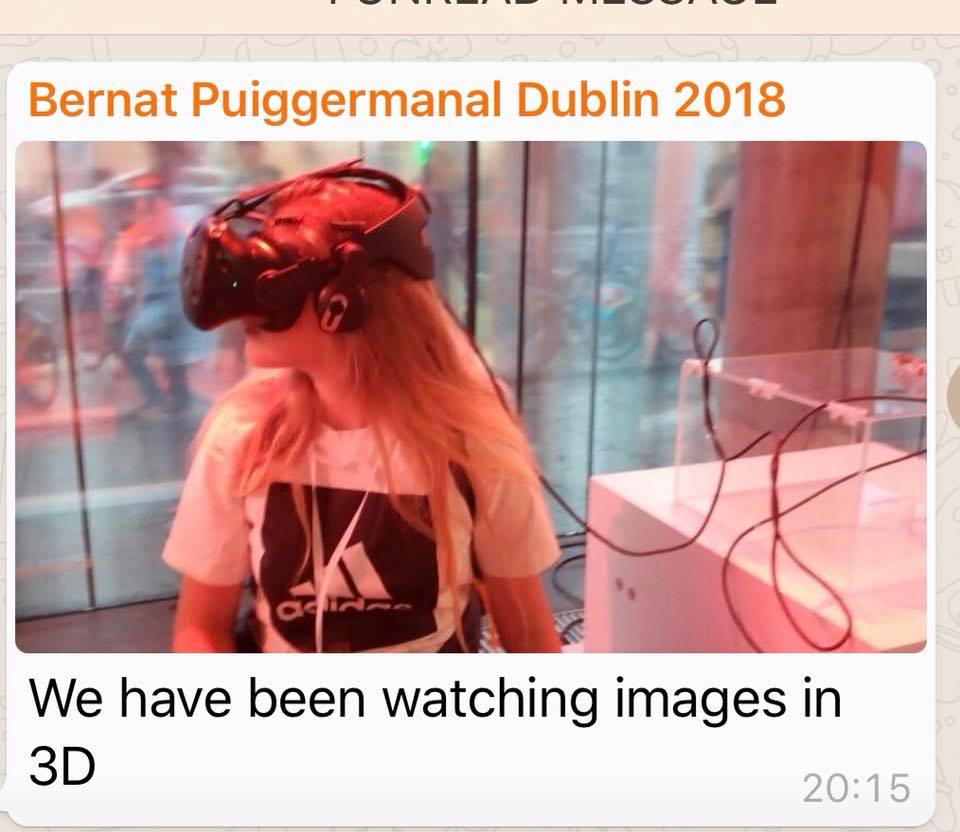 37631202_1119818171503634_6478749031173455872_n