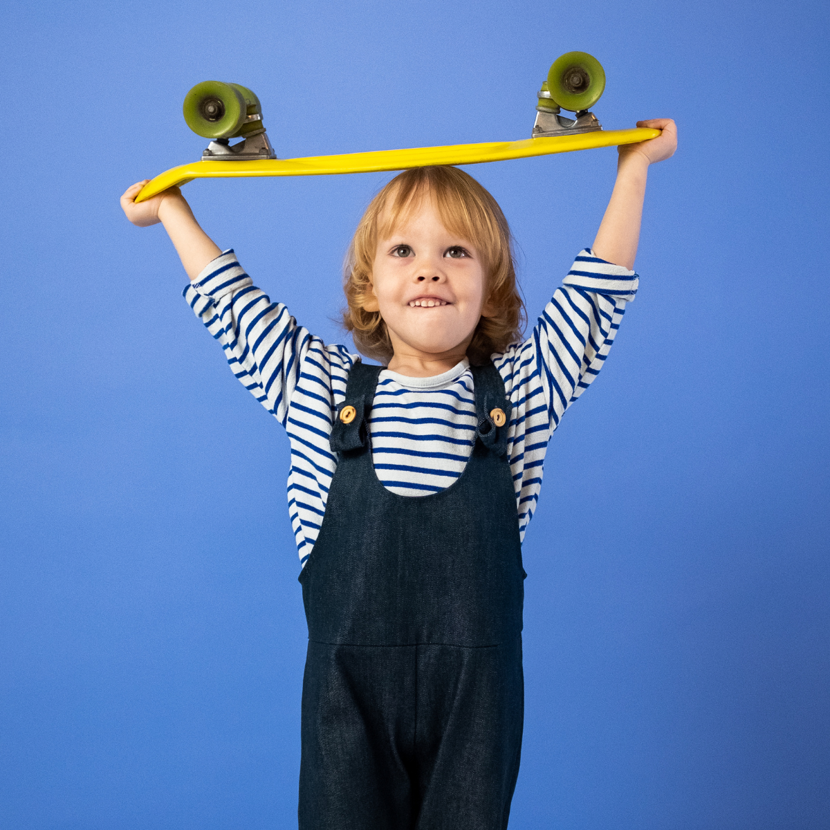Inglés para Niños en Barcelona: ¿Qué Ofrecemos en Speak English Lab?