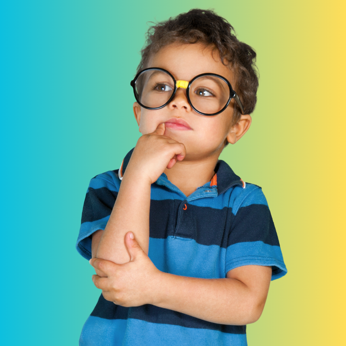 ¿A qué edad se nota de verdad el progreso en speaking en inglés?
