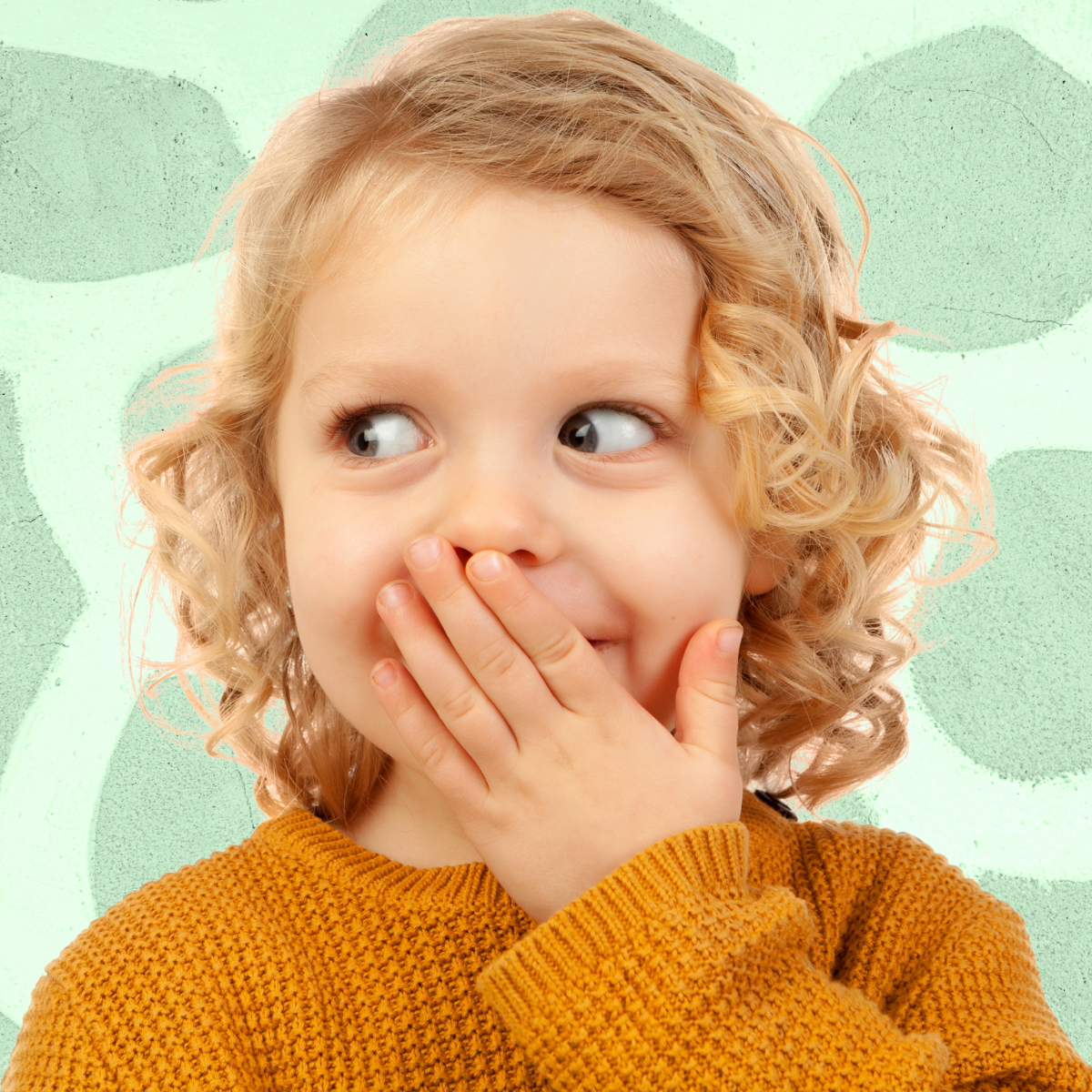 ¿Cómo Ayuda el Aprender Inglés a Mejorar el Rendimiento Escolar de los Niños?