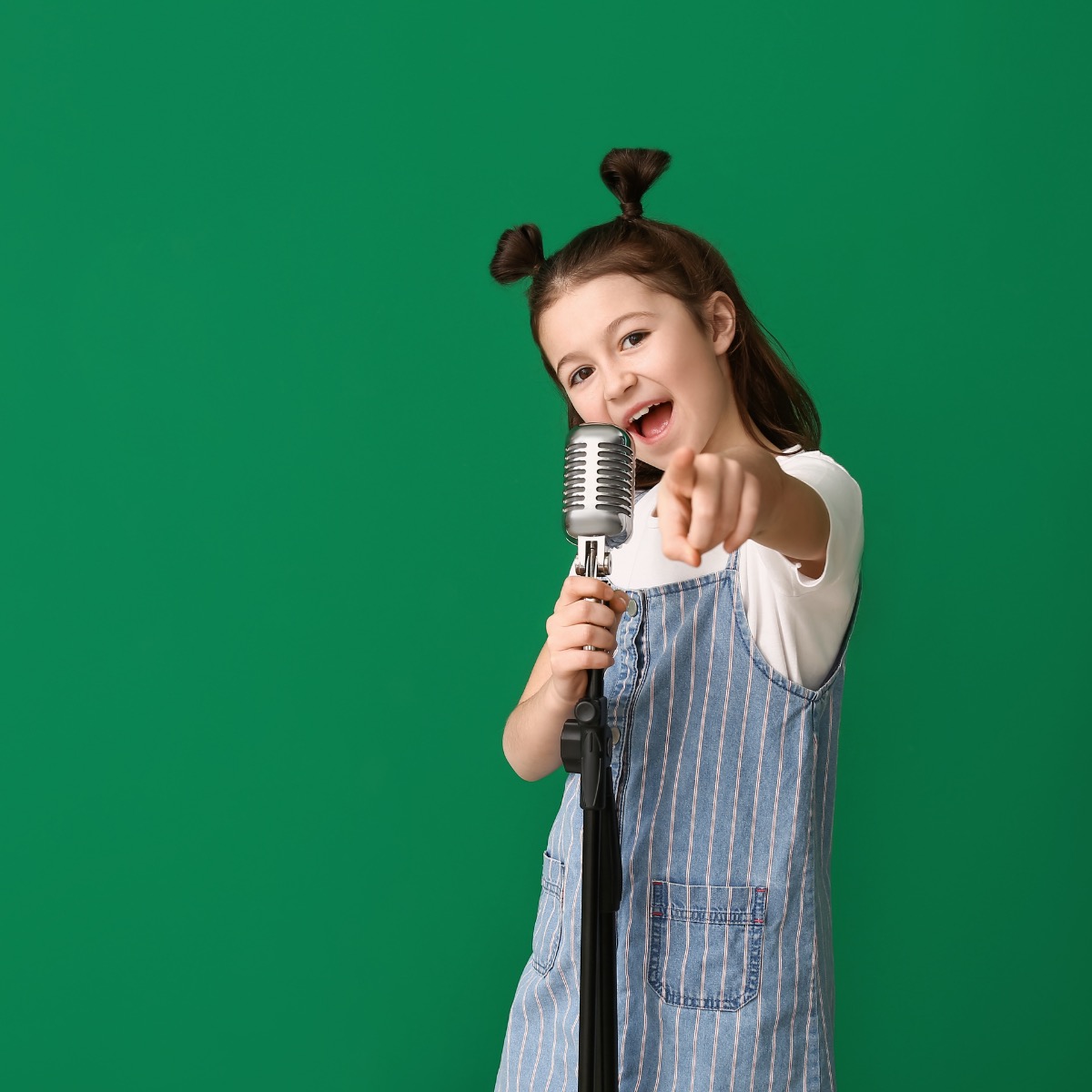 Por qué aprender inglés es más parecido a aprender música que a estudiar una asignatura