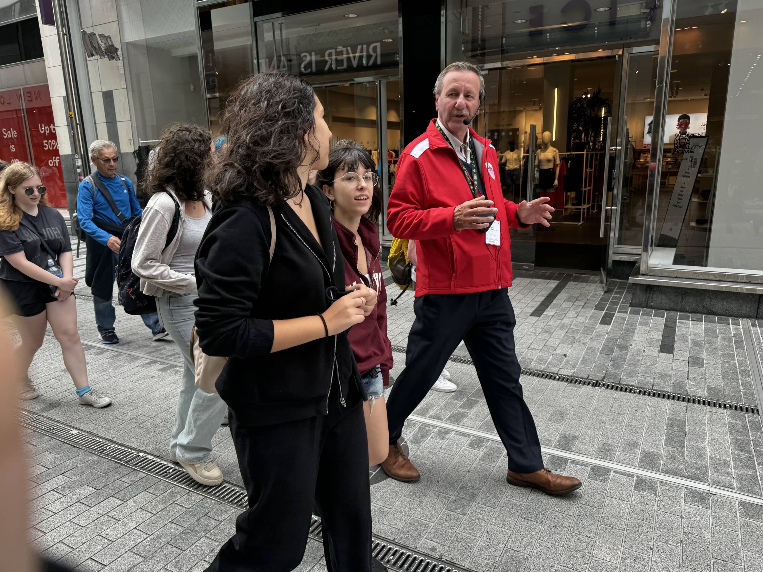 IMG_1342