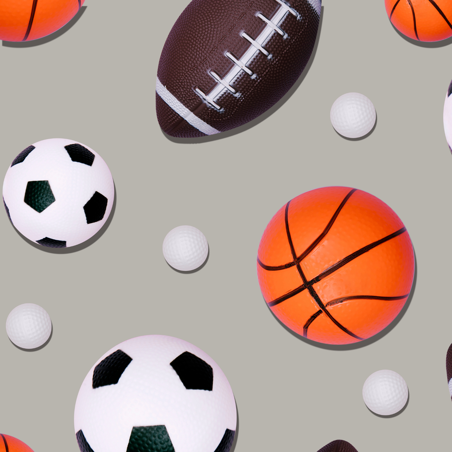 🎉 ¡Aprende Inglés Jugando con Deportes en Casa! 🏡