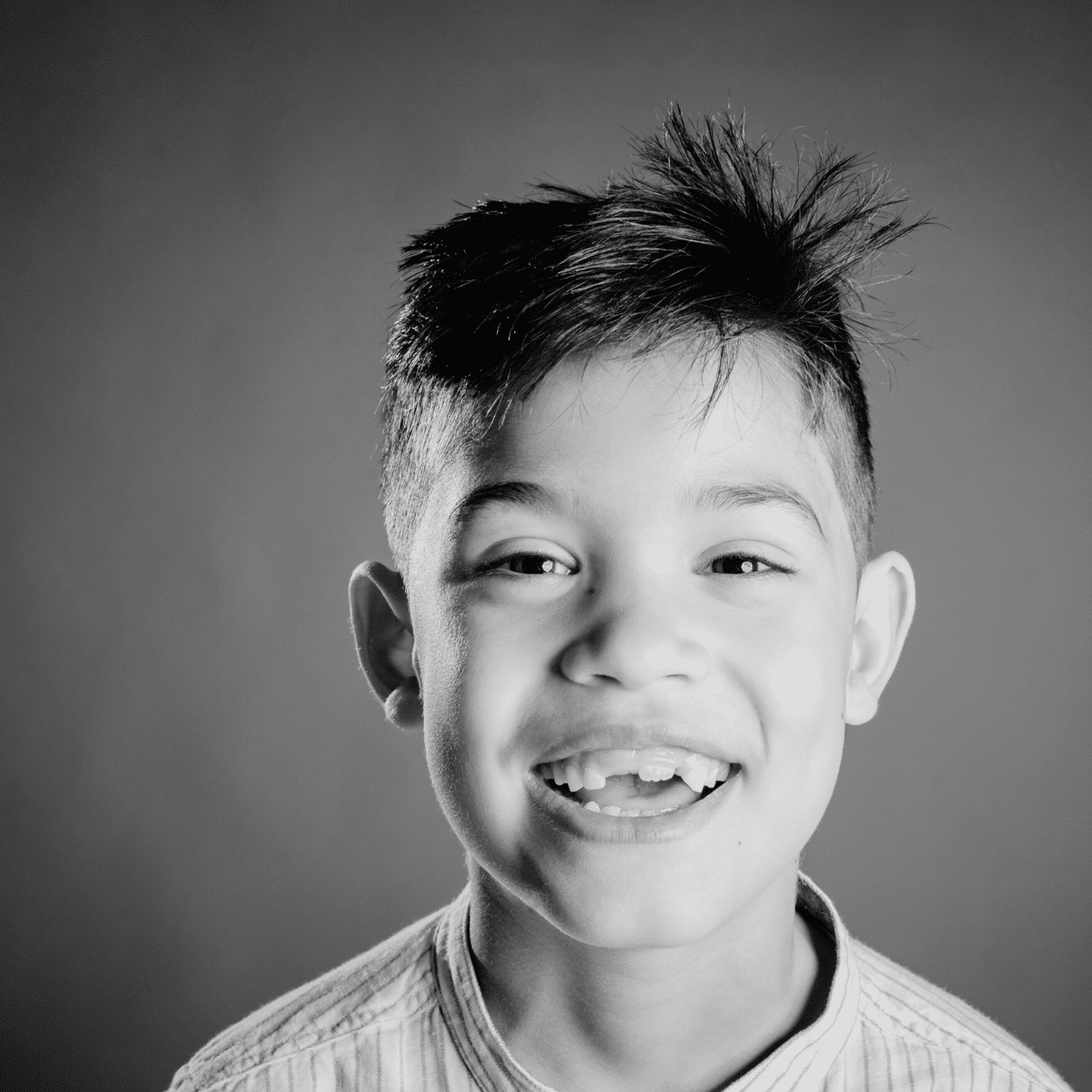 Cuántos años necesita un niño para hablar inglés de verdad (respuesta honesta)