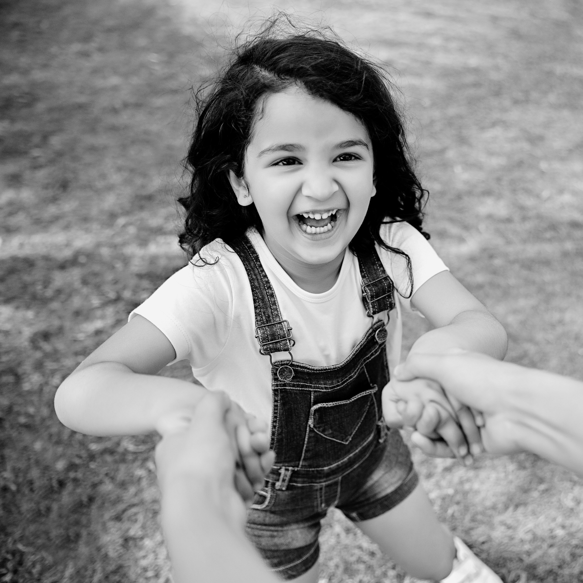 El error silencioso de muchas academias de inglés para niños en Barcelona (y cómo evitarlo desde el primer día)
