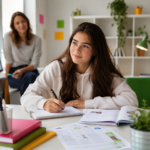 Cambridge para adolescentes: cuándo tiene sentido empezar a preparar el First